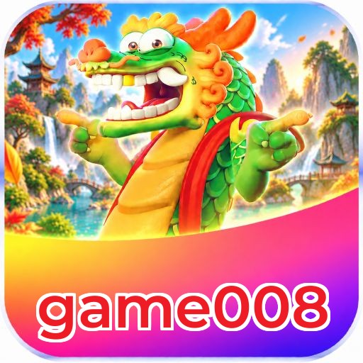game008 Instalar Tutorial