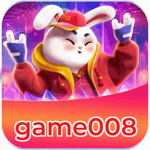game008