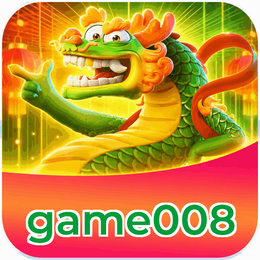 Fortune Tiger slot durante teste real mostrando win de 250x
