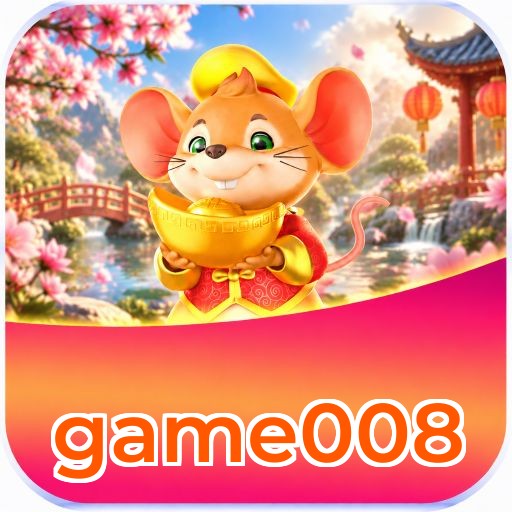 game008